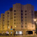 Photos Ibis Nantes Centre Tour Bretagne