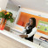 Photos Ibis Budget Nantes Reze Aeroport