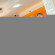 Photos Etap Hotel Nantes ouest St Herblain Coueron