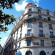 Photos Mercure Nantes Central
