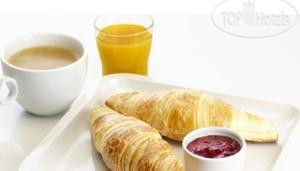 Фото Premiere Classe Nantes Est - Saint Sebastien Sur Loire