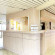 Фото Premiere Classe Nantes Ouest - Saint Herblain