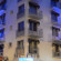 Фото La Caravelle Toulouse