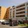 Фото Zenitude Hotel-Residences Toulouse Metropole