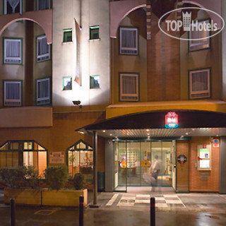 Photos Ibis Toulouse Centre
