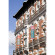 Photos Ibis Toulouse Gare Matabiau