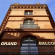 Фото Le Grand Balcon
