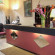 Photos Quality Hotel Toulouse Centre