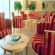 Photos Appart'hotel Du Parc
