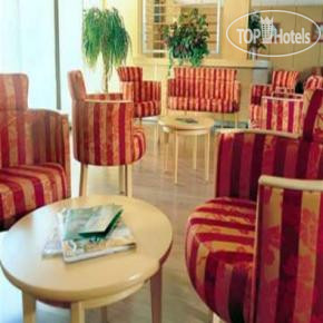 Photos Appart'hotel Du Parc