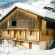 Фото Chalet Villavit