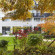 Photos Golden Tulip Aix-les-Bains
