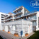 Фото ResidHotel Azurea