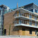 Фото Best Western Aquakub