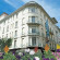 Фото Inter-Hotel Bristol