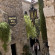 Фото Chateau Eza