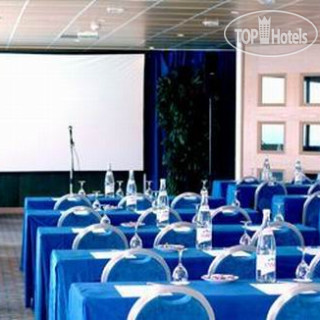 Фото Les Terrasses d'Eze