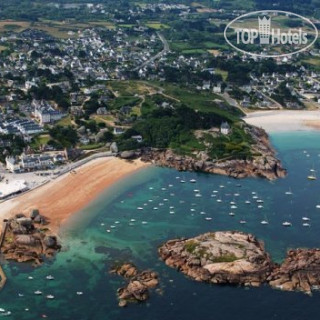 Photos De La Mer