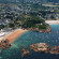 Фото De La Mer