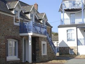 Photos Residence Les Bains