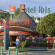 Фото Ibis Narbonne