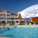 Фото Residence Thalassa