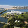 Mercure Thalassa Les Sables d'Olonne 3*