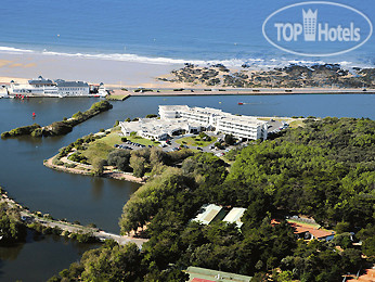 Photos Mercure Thalassa Les Sables d'Olonne