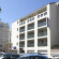 Maeva Residence La Baie des Sables 3*