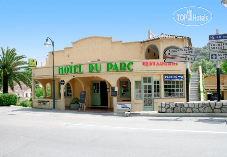 Photos O Villagio Hotel