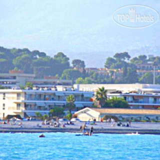 Фото Best Western Syracuse