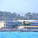 Best Western Syracuse 3*