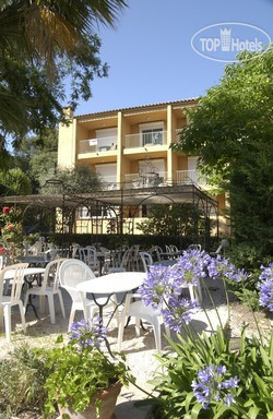 Photos Le Petit Nice