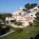 Photos Residence La Madrague