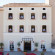 Photos Dolce Fregate Provence