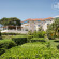 Photos Grand Hotel Les Lecques