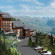 Photos Residence Les Chalets de Wengen Lagrange Presrige
