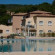 Photos Residence Le Domaine de Camiole - Vacanceole