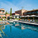 Photos Hotel du Castellet