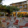 Photos Best Western Hotel Montfleuri
