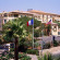 Photos Best Western Soleil Et Jardin