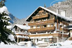 Photos La Montagne