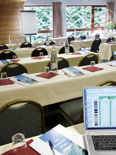 Photos Best Western Alpen Roc