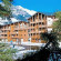 Photos Res. Les Chalets et les Balcons de la  Vanoise