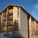 Photos Res. LAGRANGE Prestige Les 3 Glaciers