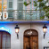 Photos Grand Hotel Nord Pinus
