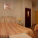 Photos Hotel Du Musee