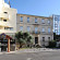 Фото Best Western Hotel Atrium