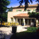 Фото Best Western Le Val Majour