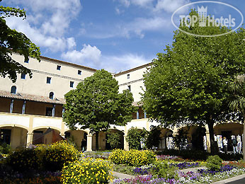 Photos Mercure Arles Camargue